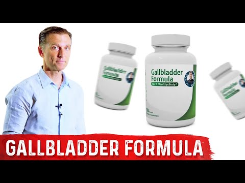 Dr Berg s Adrenal Night Formula and how to use it