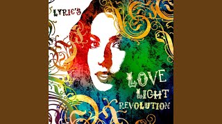 I&#39;m Never Gonna Let You Go