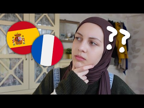 Learning 2 Languages At The Same Time? 5 Examples From A Polyglot