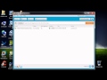 Youtube Video Songs Free Download