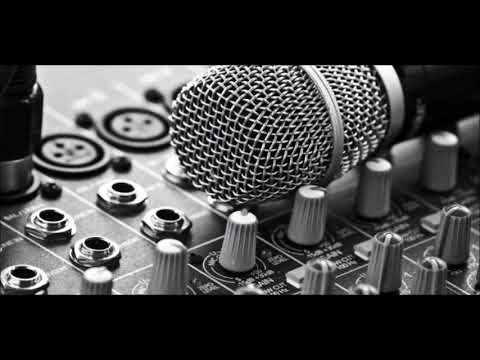 GINA DEE - LIMELIGHT (EXTENDED MIX) FREESTYLE 1997