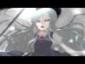 Now Until the Moment You Die by ZUN