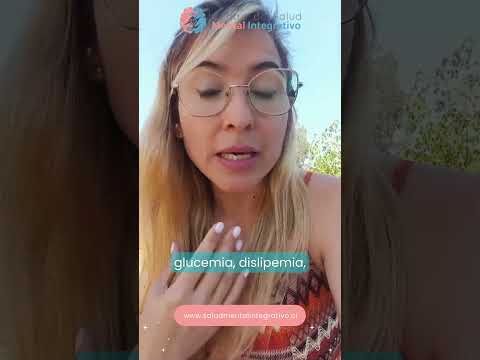 Lissett Morales-9