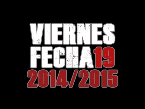 Resumen TodoFierroTV - Viernes 13 de Marzo - Drag Racing