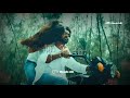 Un Manasu Adam Pidikkira Kozhandha Sivappu Manjal Pachai Tamil WhatsApp Status Dinesh Edits