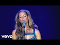 Leona Lewis - Can't Breathe (Live At The O2)