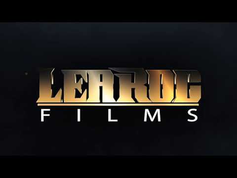 Young Bossi ft. Mari Boy Mula Mar & Paperboy Rell HELPIN HAND (official video) shot by @learocfilms