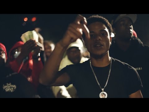 Elz Tay - Energy ( OFFICIAL MUSIC VIDEO )