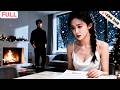 He Hurt Pregnant Wife For Mistress She Filed For Divorce And Left Only Then He Beg For Forgiveness