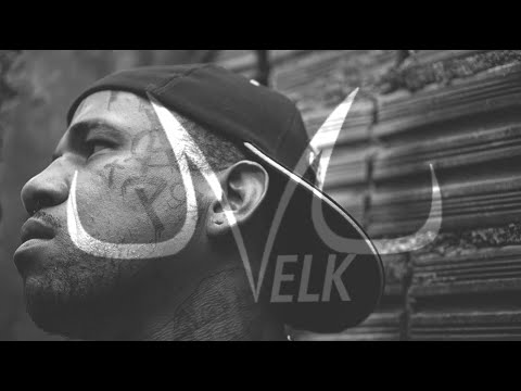 Melk - Abraço Frágil [ Prod  Dj Samu aka Suguiura ]