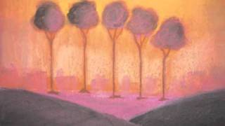 Asthma Attack - CocknBullkid (FunkButcher Remix)