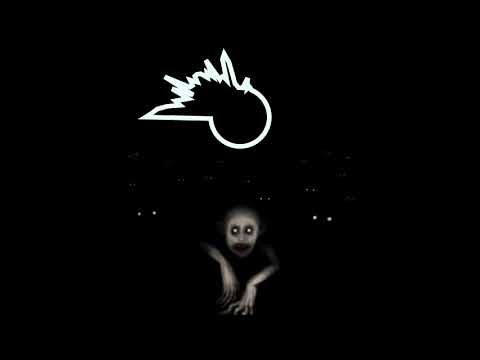 "bloody bell"  scary rap beat | free dark type trap beat