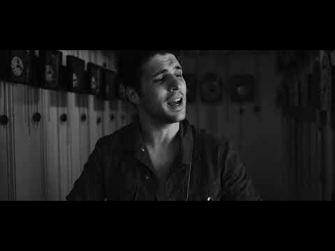 Ember Márk / Nem, Nem, Nem