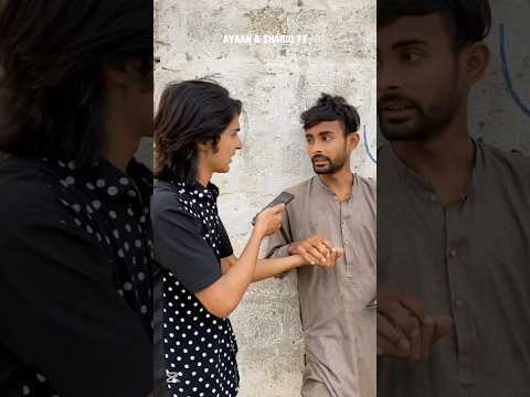 hidden money challenge– iPhone Hidden Challenge! #usa #challenge