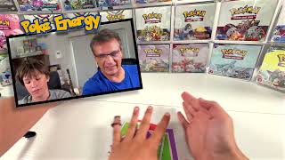 Pokémon Parody Cards Are Completely Unhinged… | Pookiemoot