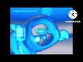 Preview 2 Gummy Bear Sparta Remix In Electronic Sounds