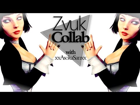 ❝ＺＶＵＫ❞ | w/ xxAsokaSanxx
