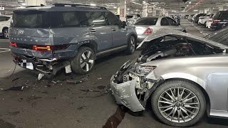 又是毒駕惹的禍...