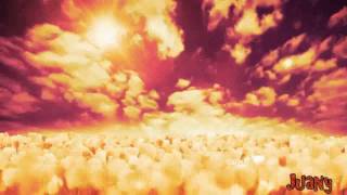 ☼En Algún Lugar☼Duncan Dhu♫