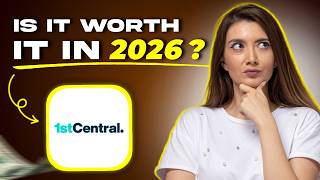 First Central Car Insurance Review 2026 | Coverage, Benefits, Claims & Value Explained