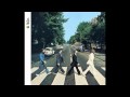The Beatles-Mean Mr. Mustard [HD]