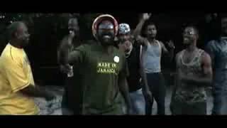 Manna Supports Obama