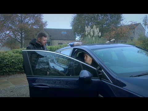 Aaron & Robert 31st December 2025 Part 1