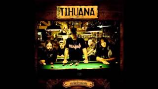 Tihuana - Um Dia de Cada Vez - Álbum Completo