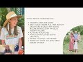 How To Build A Successful Plexus Business with Emerald Cara Carrington