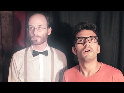 The M Word (FULL EPISODE)