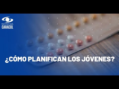 Marco Fidel Pérez Camacho-3