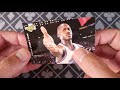 1996 Upper Deck Space Jam Bugs Bunny And Michael Jordan