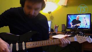 Video thumbnail for Vick Audio Tree of life Review by Tony Samperi