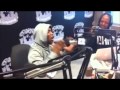 Kevin Hart Happy Birthday NIGGA 