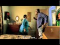 Soul City Season 11 Episode 4