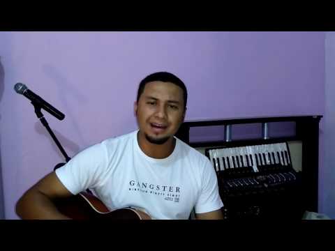 Coração Sem Dono video