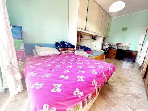 Video Cassina de' Pecchi