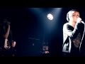 Маша Hima - Витамины в таблетках (Live СПб 8.03.14) 