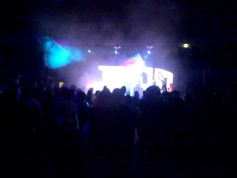 D.Ramirez Dum Dum 2010 p2