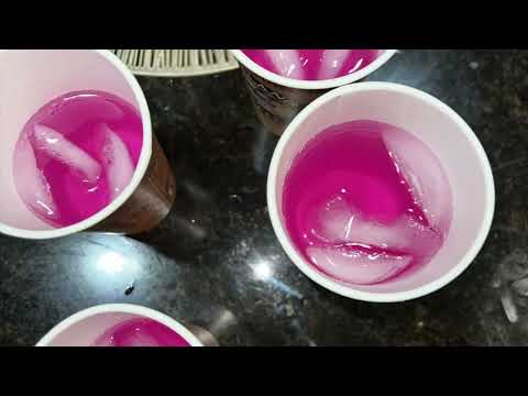 Young Surf - Bakery ( Official Visualizer)