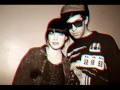 New Look - You and I - YouTube