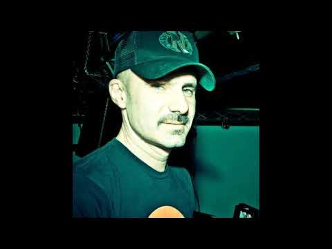 Jaiss - 13-03-98 - Gabry Fasano - Roberto Francesconi