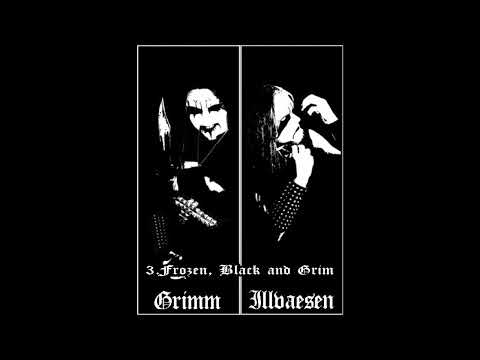 9TH CIRCLE - Vae Victis (FULL DEMO) Black Metal