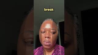 Lost 10kg in a Month this 2026. #weightlosstransformation