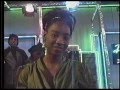 Detroit Bass Mix New Dance Show 1992