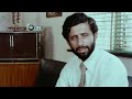 Bollywood Old Movie Old Movie Bollywood Movie Full HD New Video