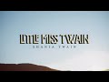 New single @ShaniaTwain Please welcome to the stage...https://shaniatwain.lnk.to/comingsoon