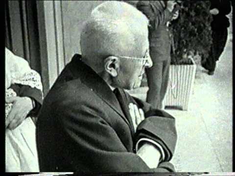 Preghiera di don Alberione