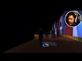 Mr President I Got Youuuu Coryxkenshin