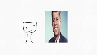 MISUS 3: The Minute Long Renaissance (read desc….duh)